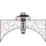 Afbeelding - https-www-ez-catalog-nl-Asset-c92e3be453fb4878b56bb05d00468971-ImageFullSize-w1-m-l-02-fh-20ii-20nl-20scd-20demontage-202-jpg